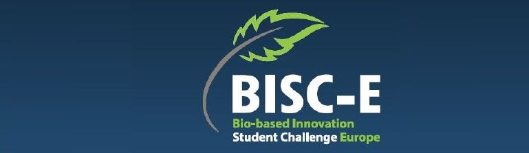 Croatian Bio-based Innovation Student Challenge