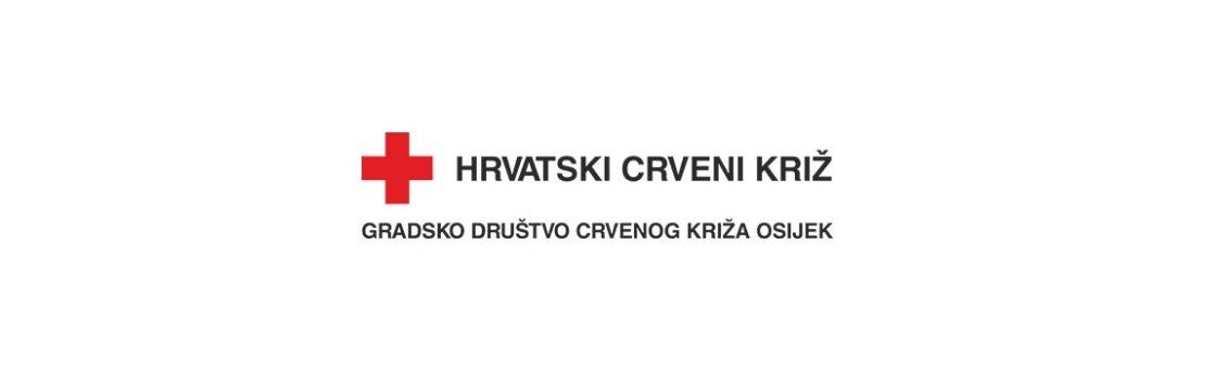 Projekt Crvenog križa Osijek „Zajedno za društvo jednakih mogućnosti“