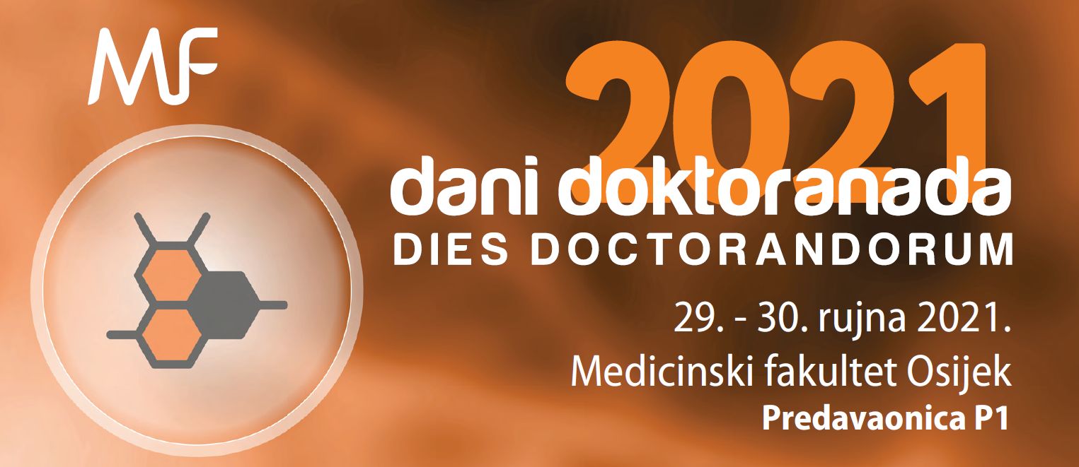 Dani doktoranada