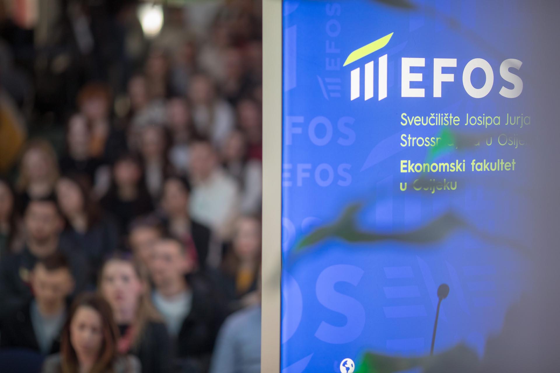 Želiš postati poduzetnik? Prijavi se na Poduzetničku akademiju!