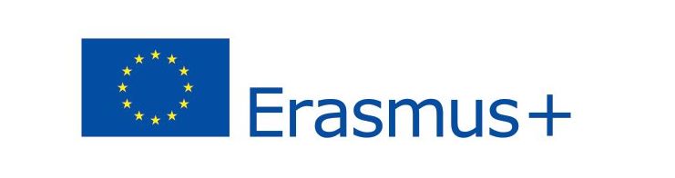 Erasmus+ KA1