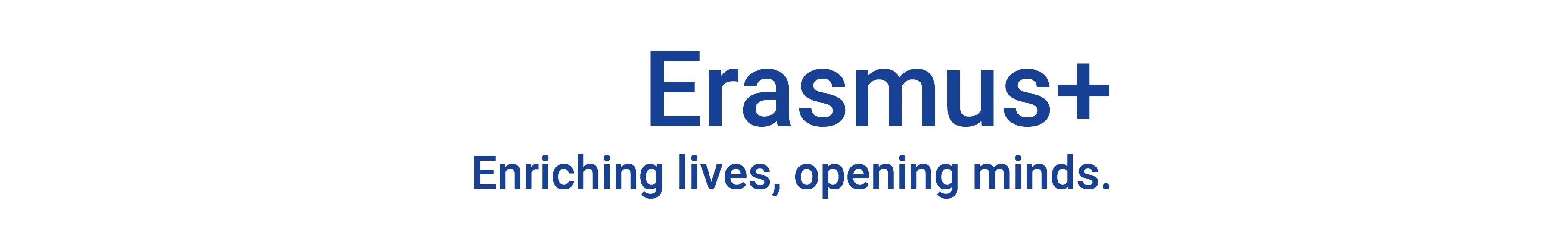 Erasmus+ KA1 – Natječaj za mobilnost (ne)nastavnog osoblja, 2024./2025.
