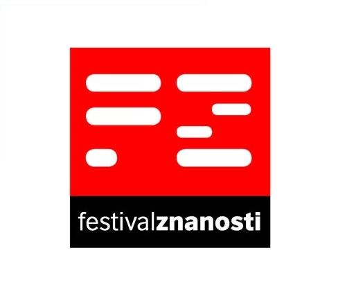 Festival znanosti 2023.