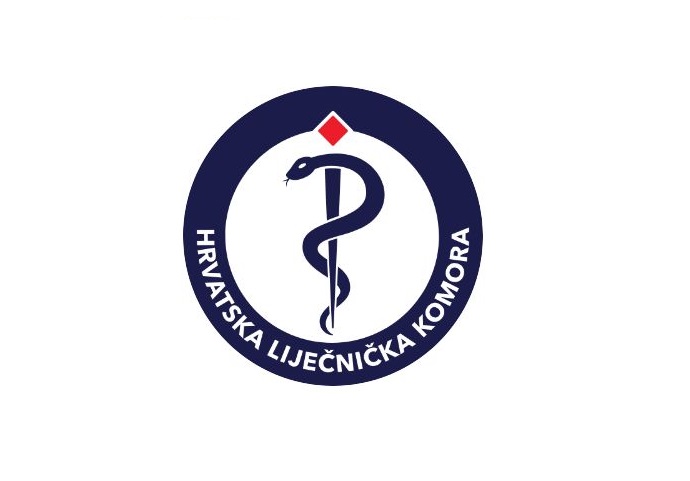 Predavanje o organizaciji rada Hrvatske liječničke komore