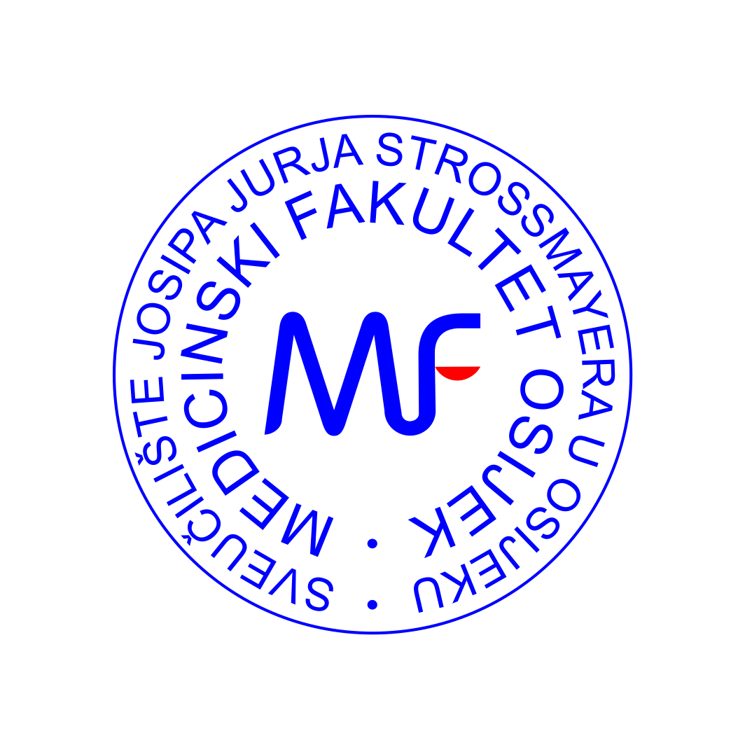 Povelja Medicinskom fakuletu Osijek