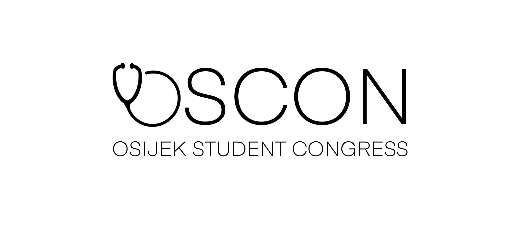 OSCON 2023.