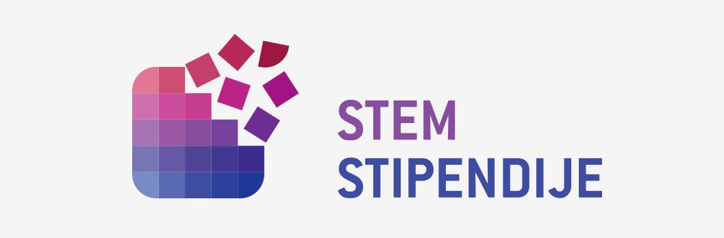 STEM stipendije