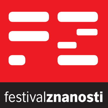 Festival znanosti 2021.