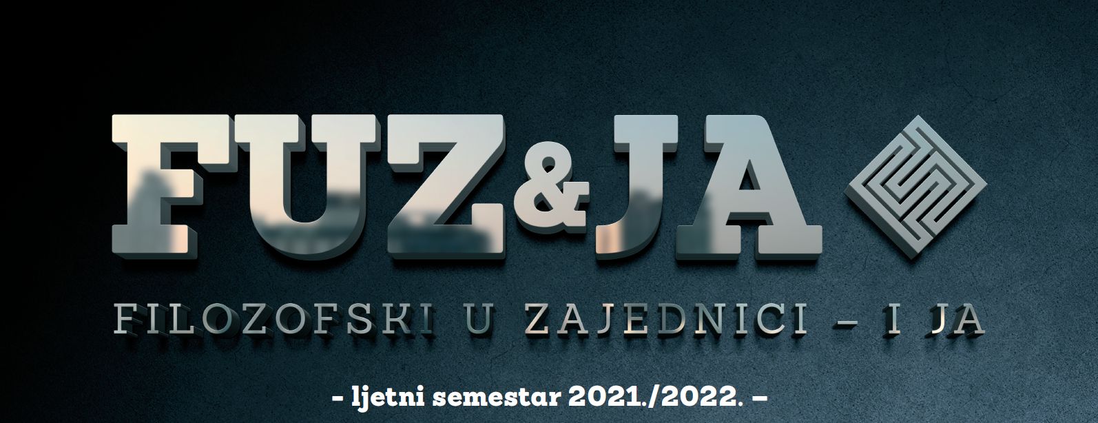 FUZ&JA: novi FFOS-ov oblik popularizacije znanosti