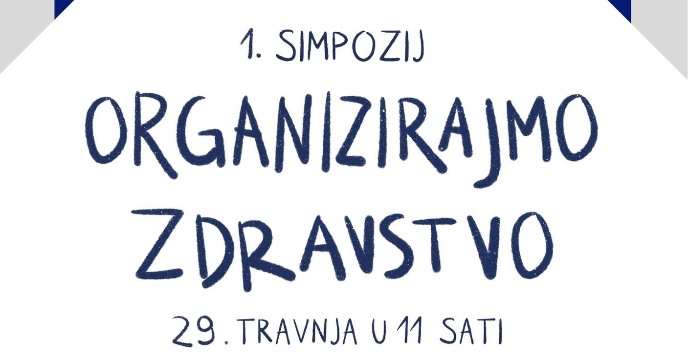 1. simpozij 