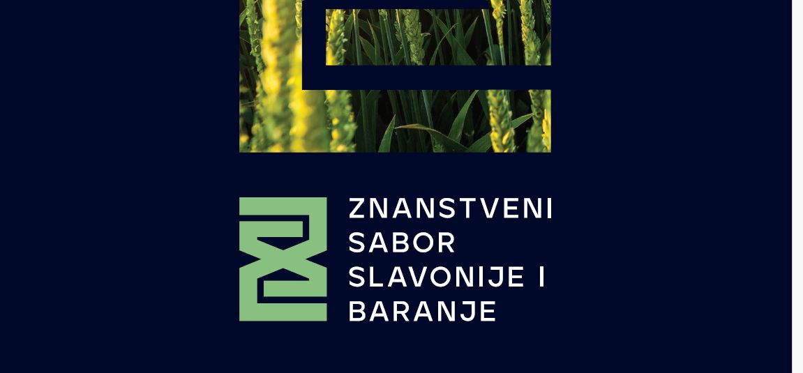 Poziv na dostavu radova za prvi broj Zbornika sa Znanstvenog sabora Slavonije i Baranje