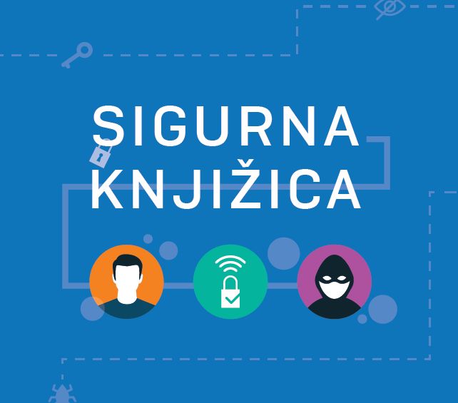 Radionica na temu Osnovnih informacija za podizanje svijesti i edukacija o kibernetičkoj sigurnosti