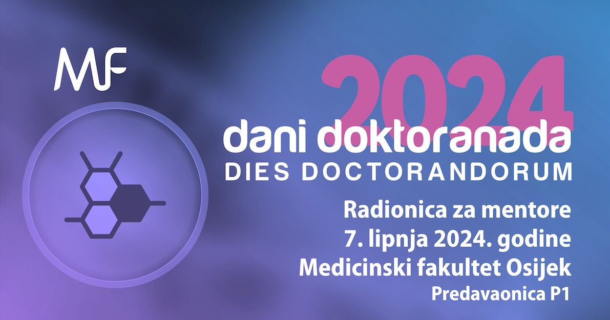 Radionica za mentore