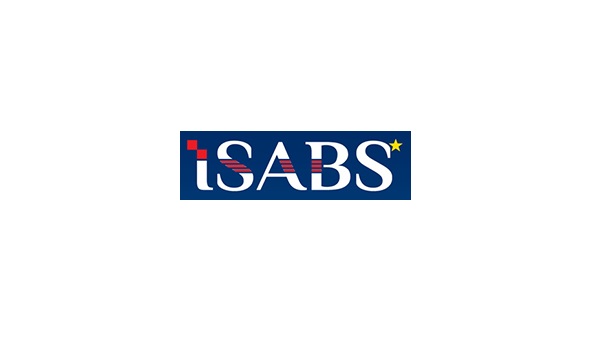 ISABS 2024.