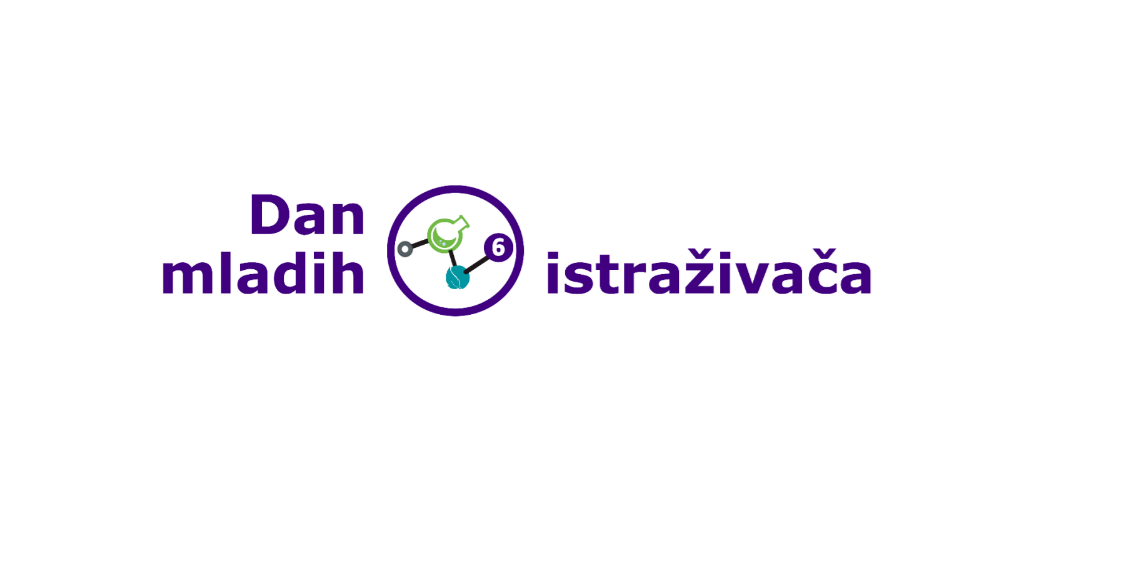 6. Dan mladih istraživača
