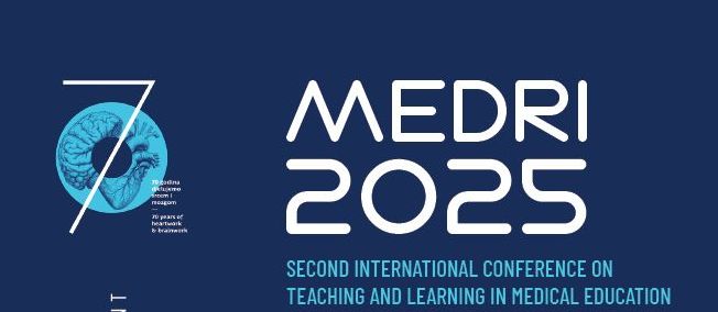 Medri 2025