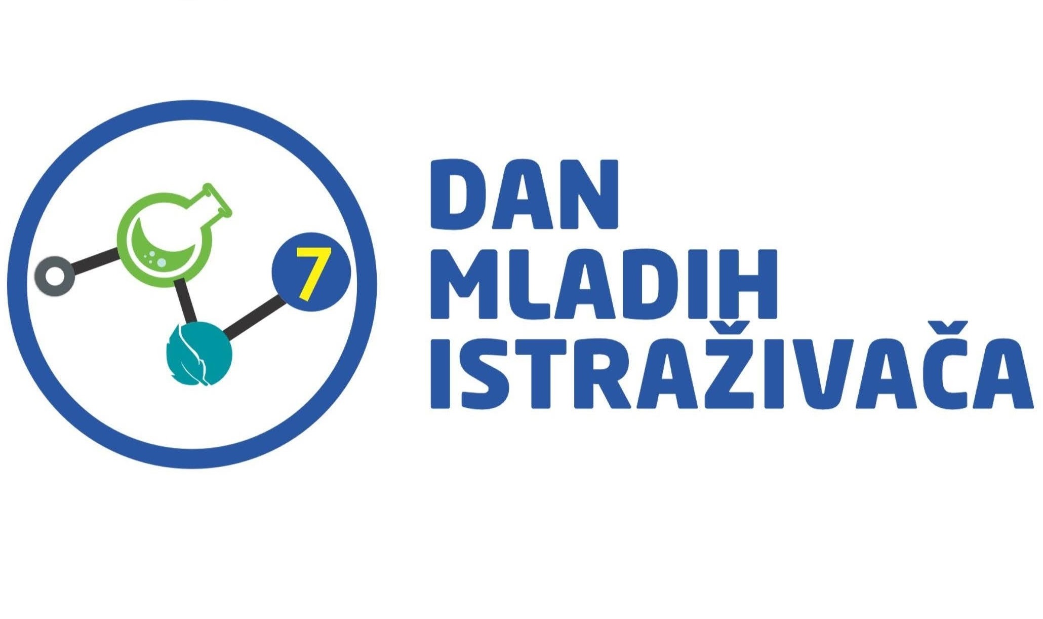 7. Dan mladih istraživača