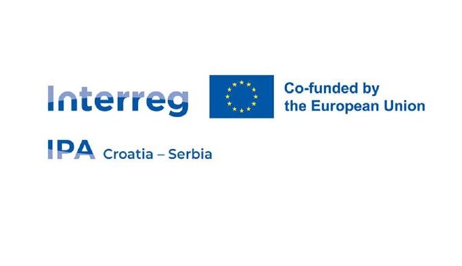 Završna konferencija projekta ABIDERS