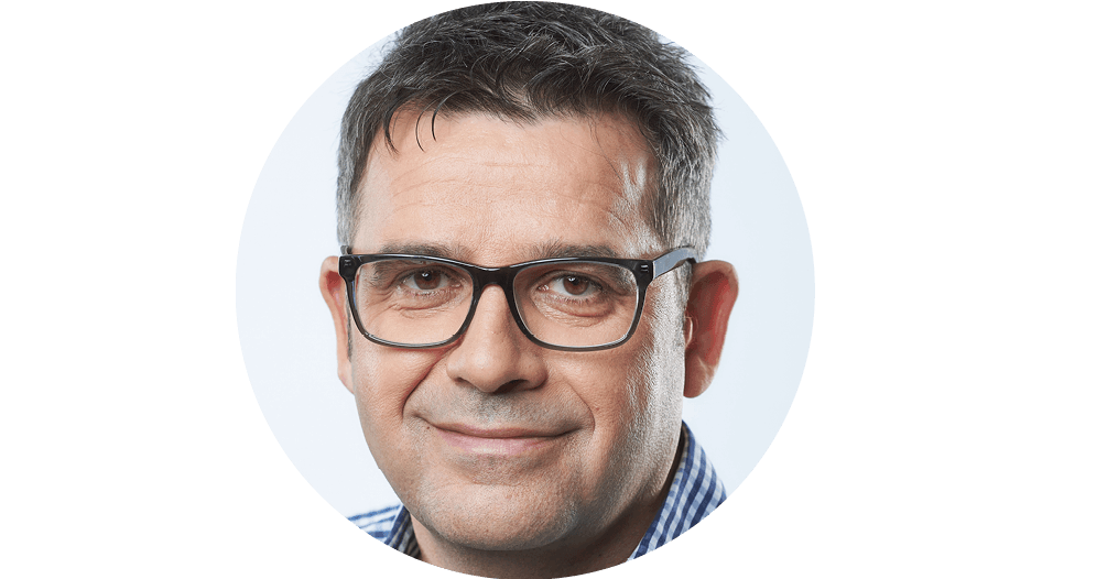 „Kako je COVID-19 zauvijek promijenio kliničku mikrobiologiju“