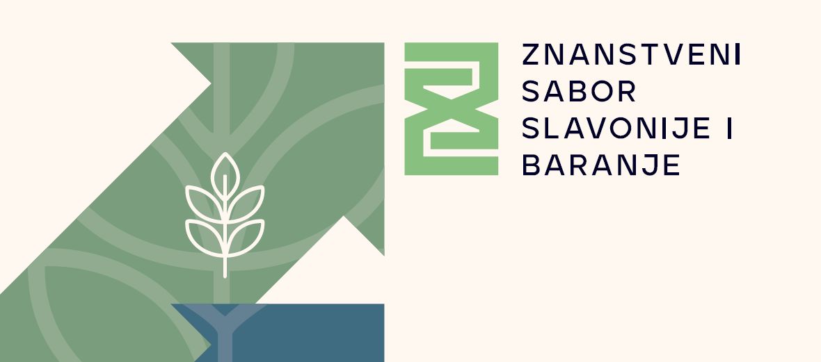 Poziv na dostavu radova Znanstveni sabor Slavonije i Baranje 2026.