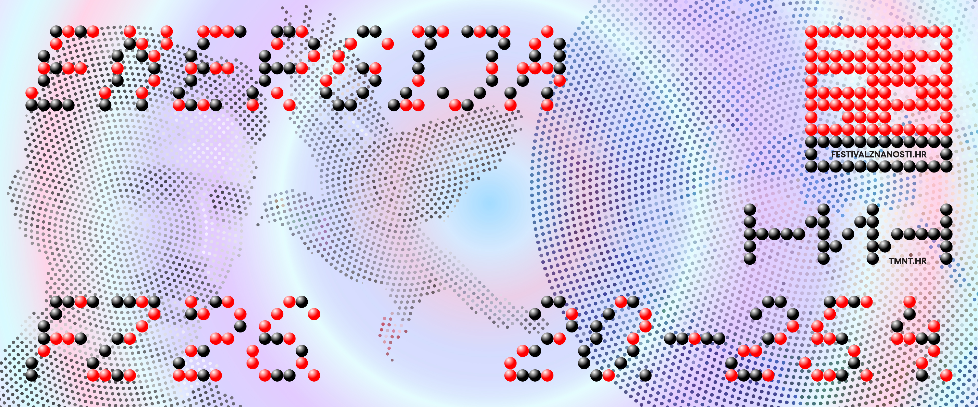 Festival znanosti 2026
