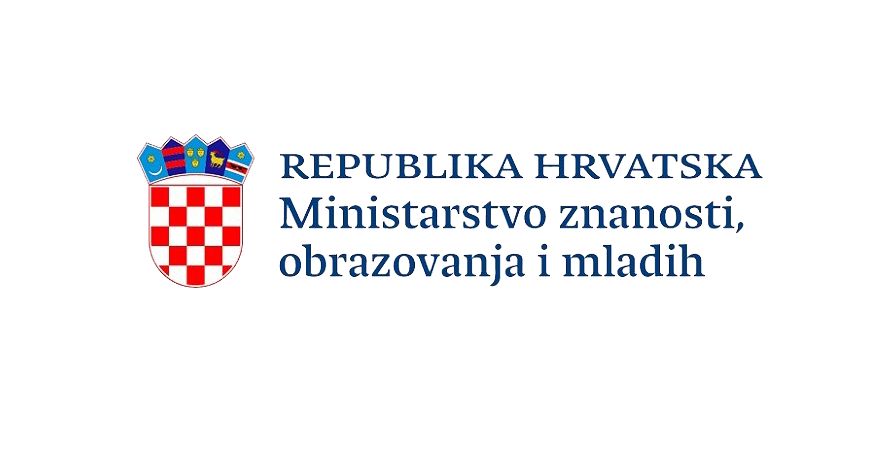 Natječaj za dodjelu 12.150 državnih stipendija studentima