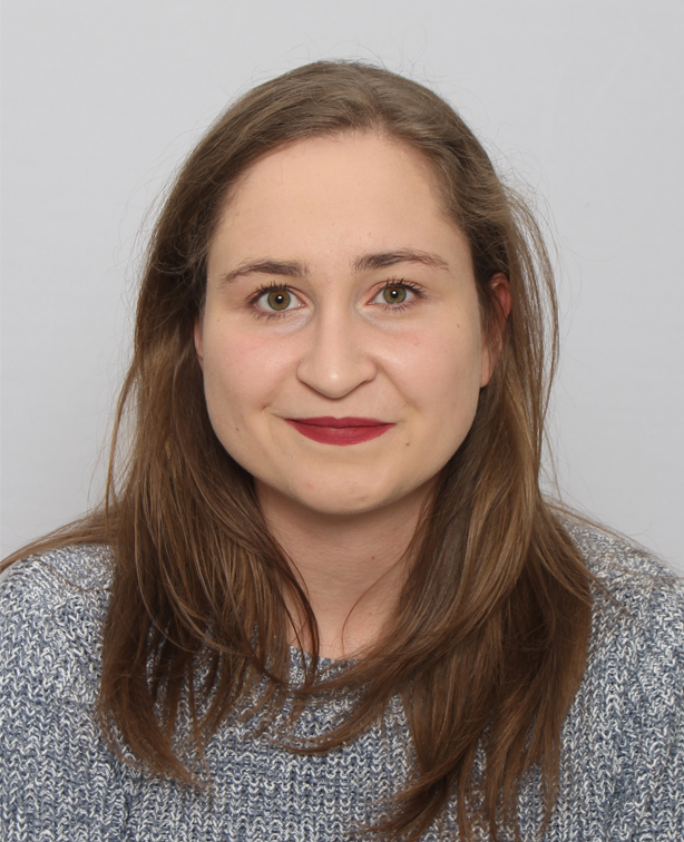 Ivana Kotromanović Šimić