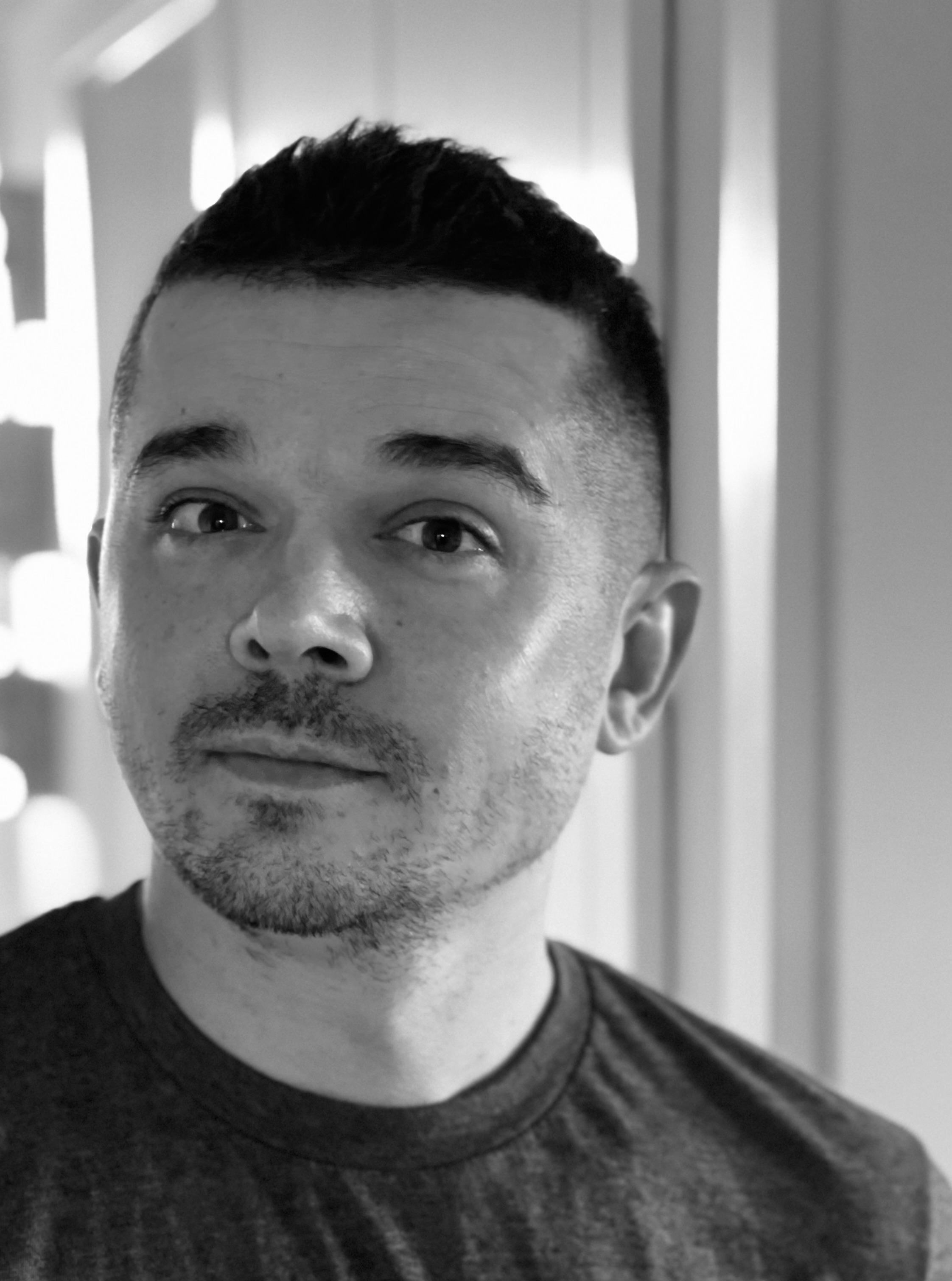 Nenad Nešković